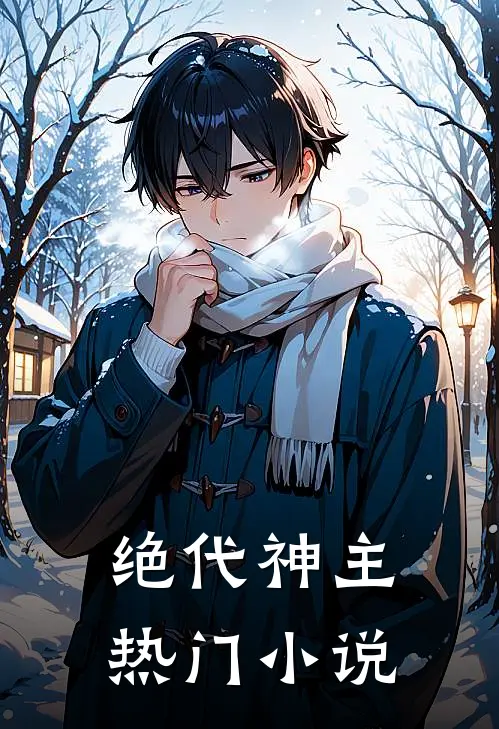 绝代神主热门小说