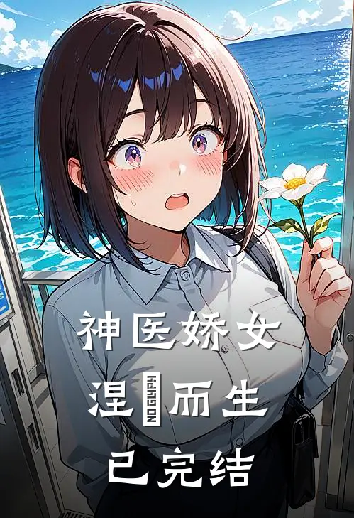 神医娇女涅槃而生已完结