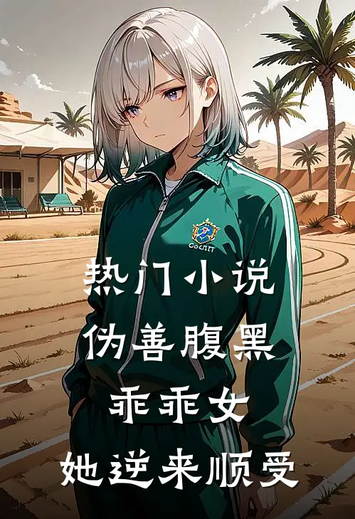 热门小说伪善腹黑乖乖女,她逆来顺受