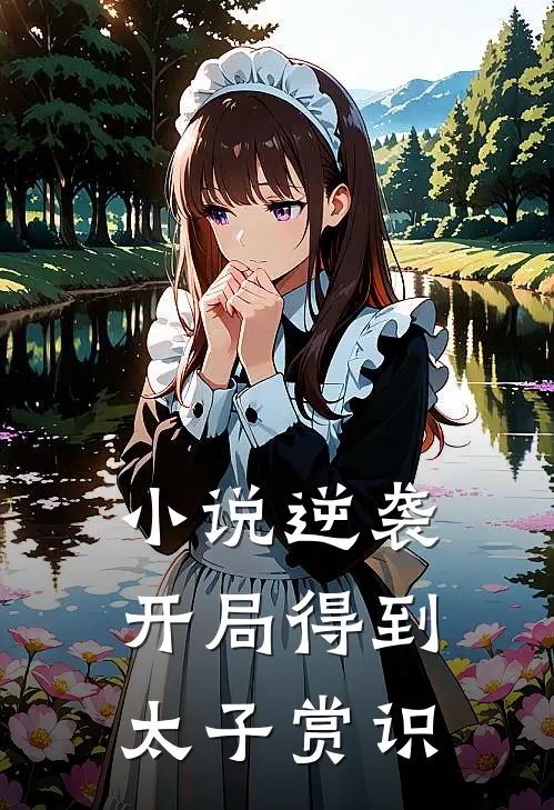小说逆袭:开局得到太子赏识