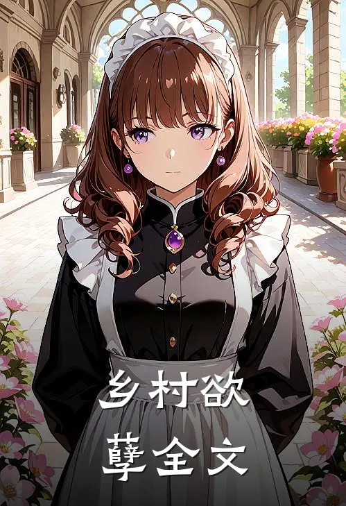 乡村欲孽全文