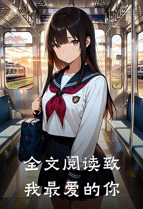 全文阅读致我最爱的你