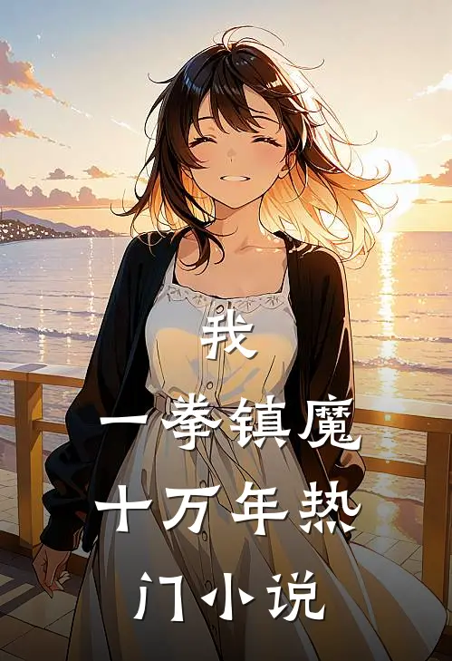 我,一拳镇魔十万年热门小说