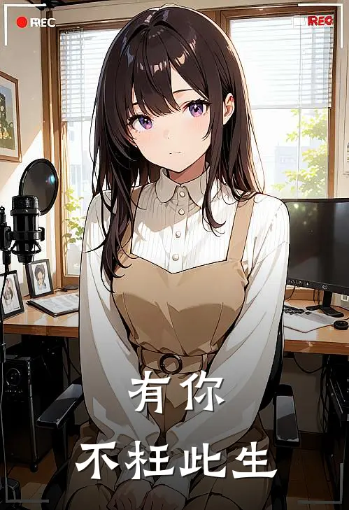 有你，不枉此生
