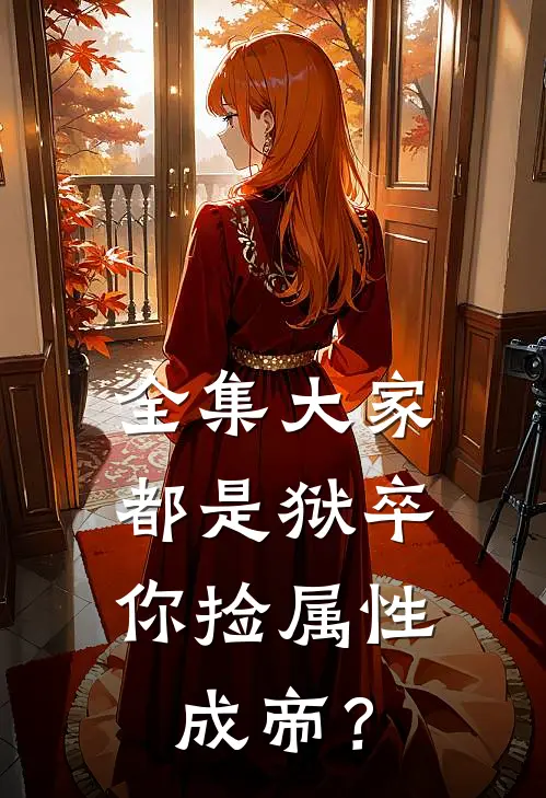 全集大家都是狱卒,你捡属性成帝?