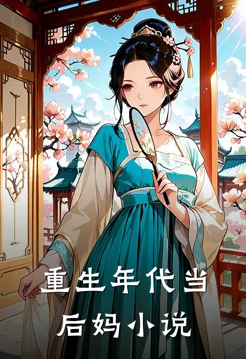 重生年代当后妈小说