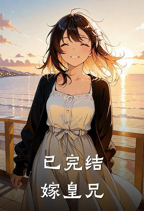 已完结嫁皇兄