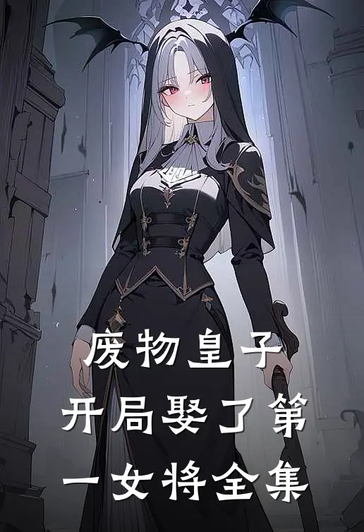 废物皇子,开局娶了第一女将全集