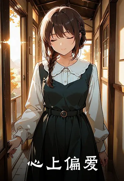 心上偏爱
