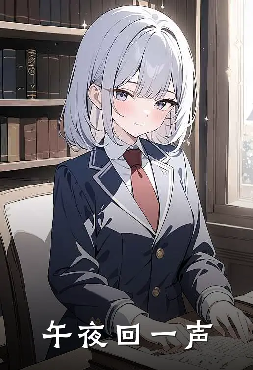 午夜回一声
