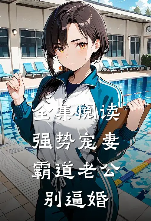 全集阅读强势宠妻:霸道老公,别逼婚