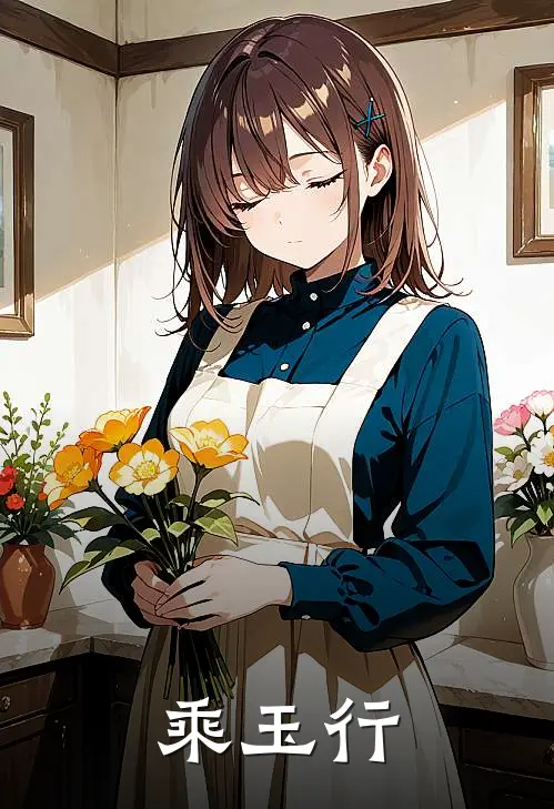乘玉行