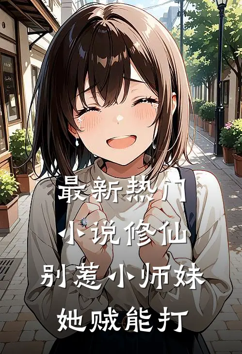 最新热门小说修仙:别惹小师妹,她贼能打