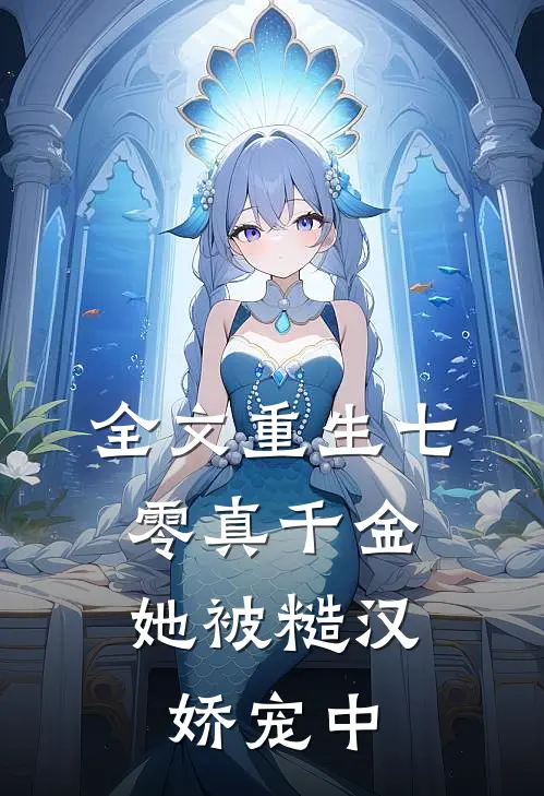全文重生七零真千金:她被糙汉娇宠中