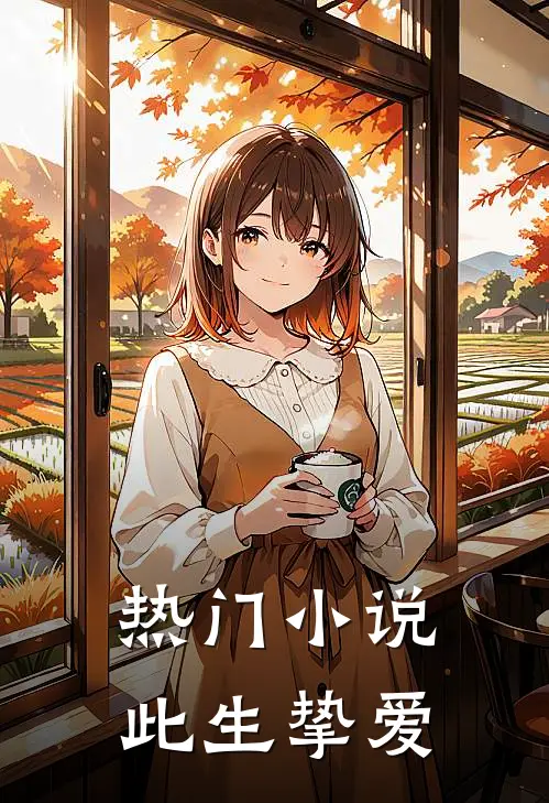 热门小说此生挚爱
