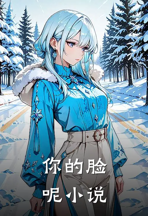 你的脸呢小说