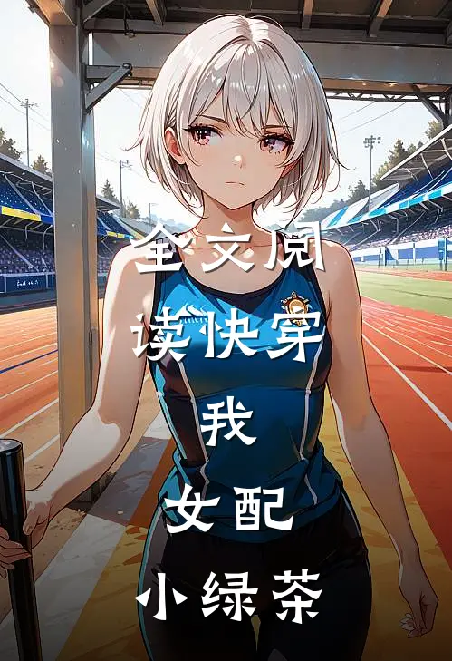全文阅读快穿:我,女配,小绿茶