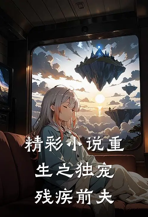 精彩小说重生之独宠残疾前夫