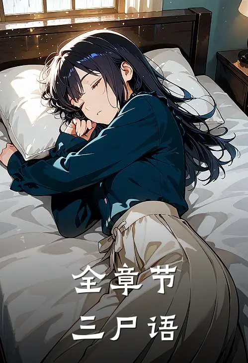 全章节三尸语