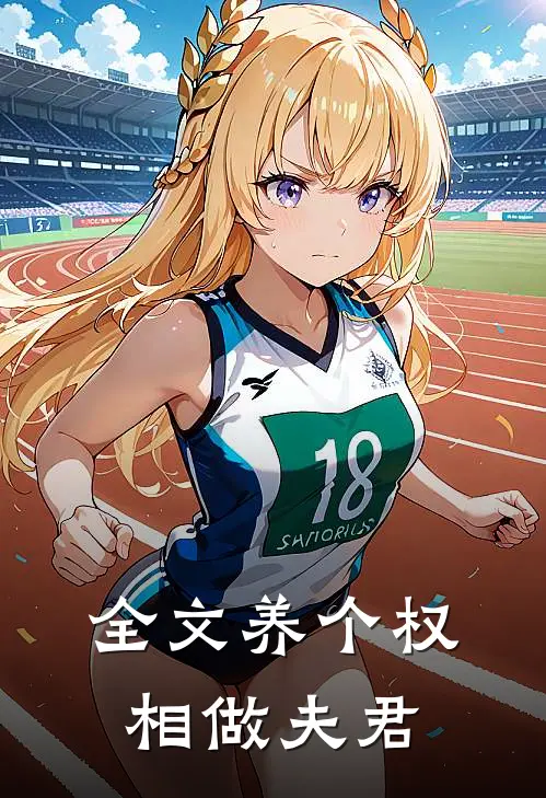 全文养个权相做夫君