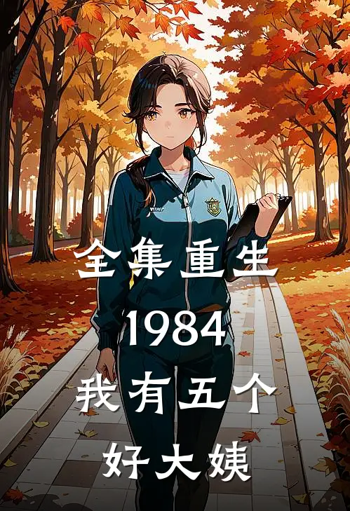 全集重生1984，我有五个好大姨