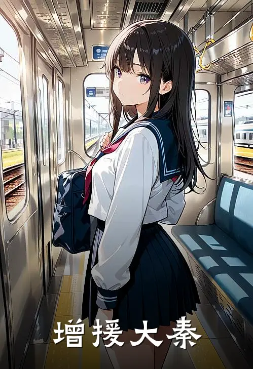 增援大秦