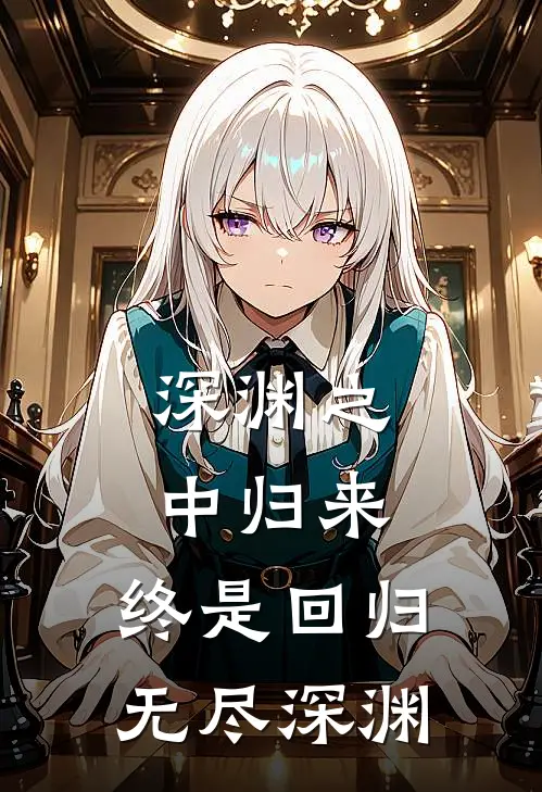 深渊之中归来,终是回归无尽深渊