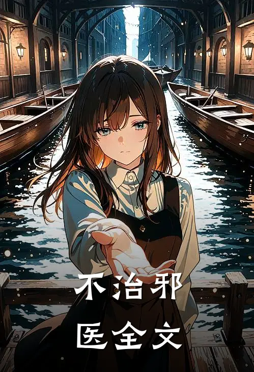不治邪医全文