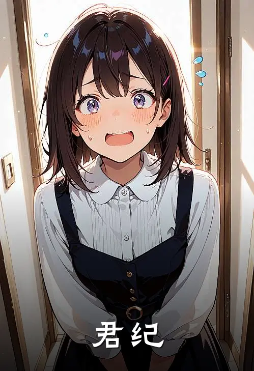 君纪