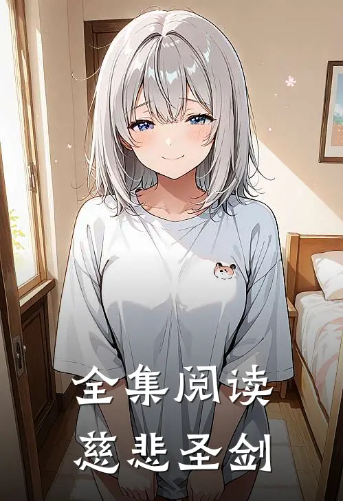 全集阅读慈悲圣剑