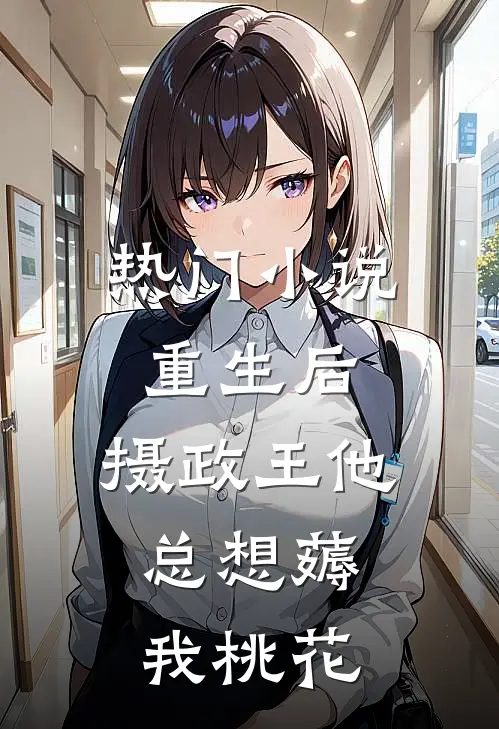 热门小说重生后，摄政王他总想薅我桃花