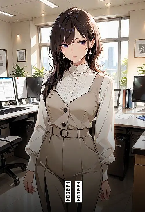 衛漢