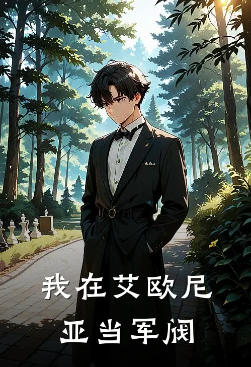 我在艾欧尼亚当军阀