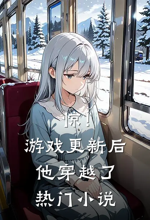 惊！游戏更新后他穿越了热门小说