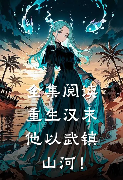 全集阅读重生汉末:他以武镇山河!