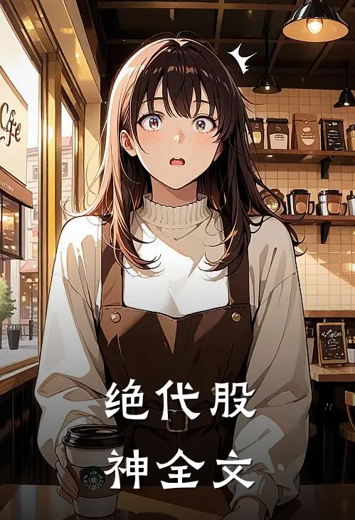 绝代股神全文