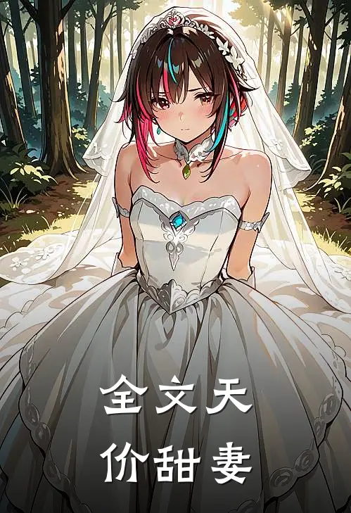 全文天价甜妻