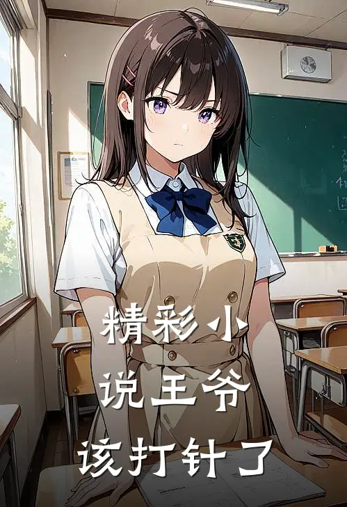 精彩小说王爷，该打针了