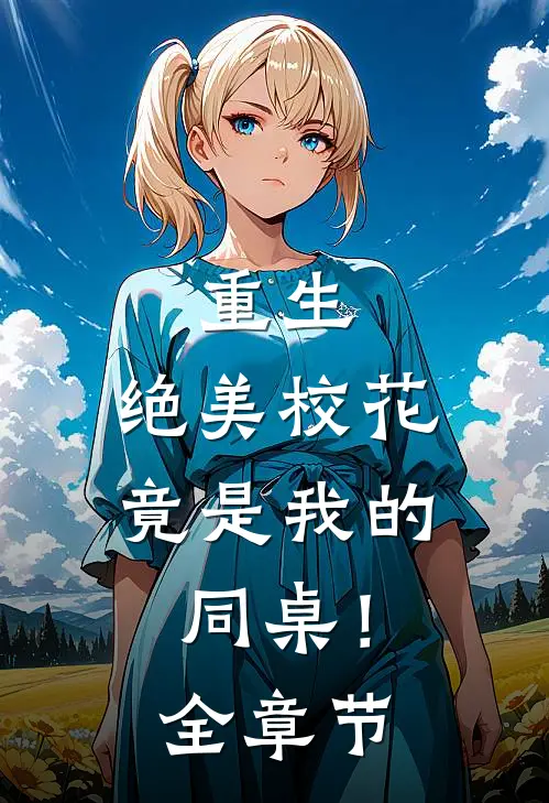 重生：绝美校花竟是我的同桌！全章节