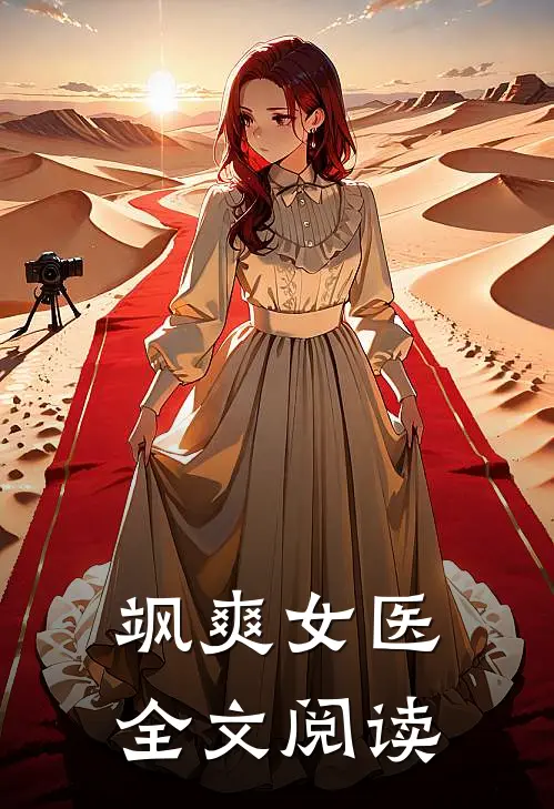 飒爽女医全文阅读