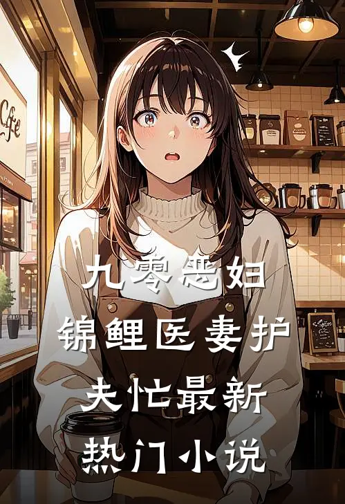 九零恶妇:锦鲤医妻护夫忙最新热门小说