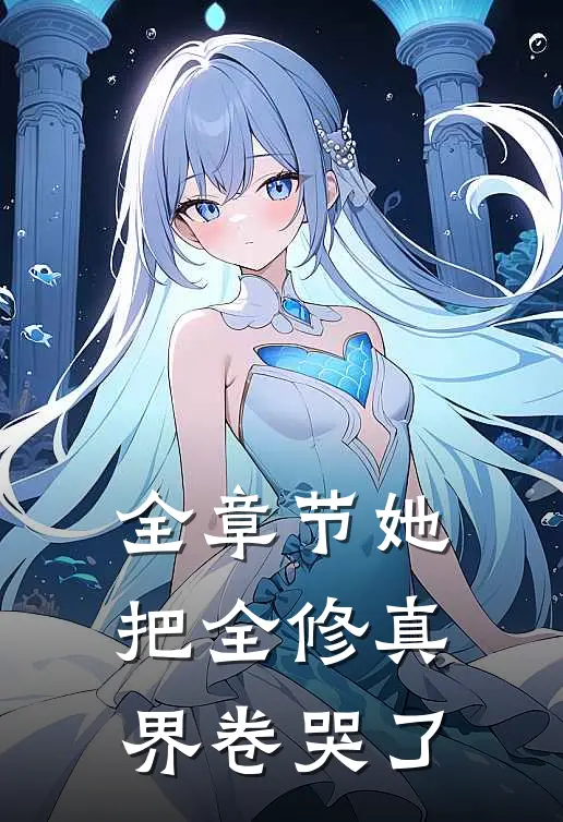 全章节她把全修真界卷哭了