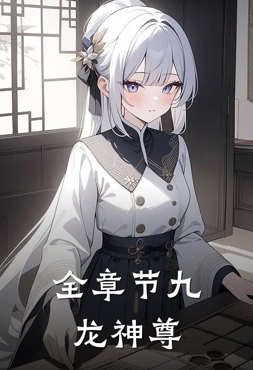 全章节九龙神尊