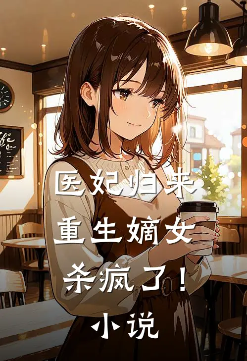 医妃归来:重生嫡女杀疯了!小说