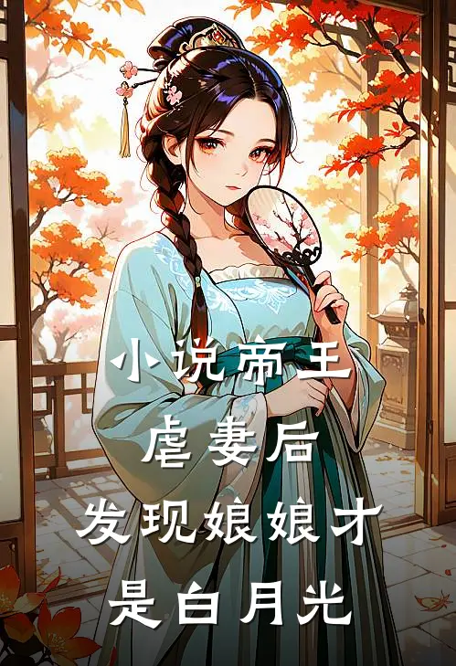 小说帝王虐妻后,发现娘娘才是白月光