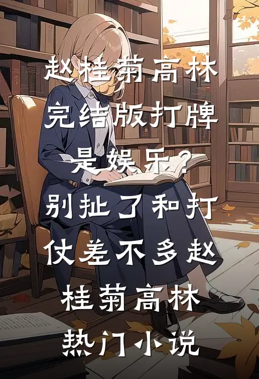 完结版打牌是娱乐?别扯了,和打仗差不多