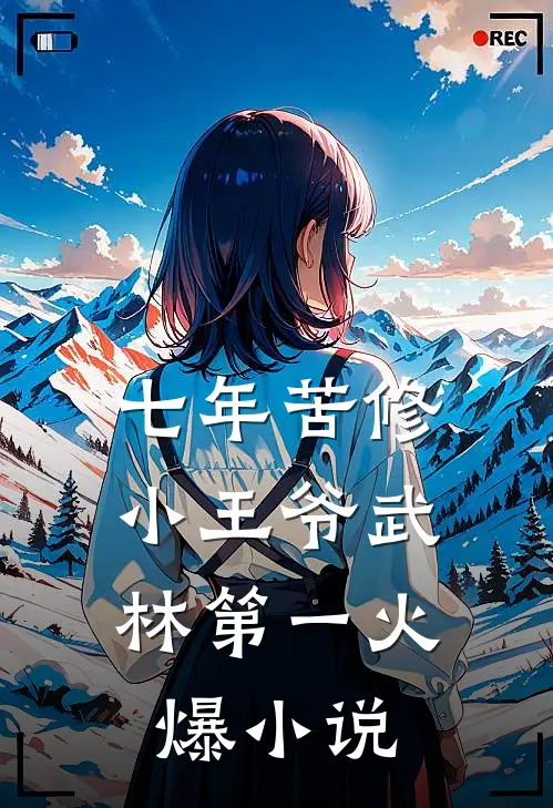 七年苦修,小王爷武林第一火爆小说