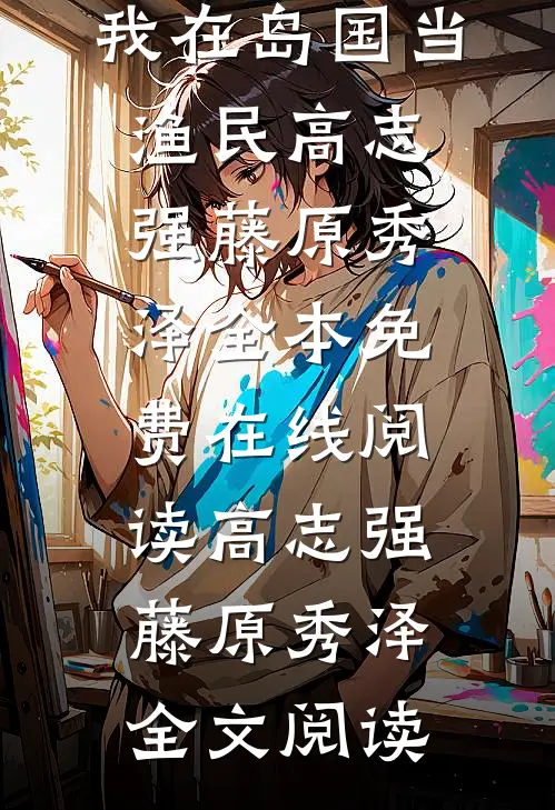 热门小说魂穿1953:我在岛国当渔民