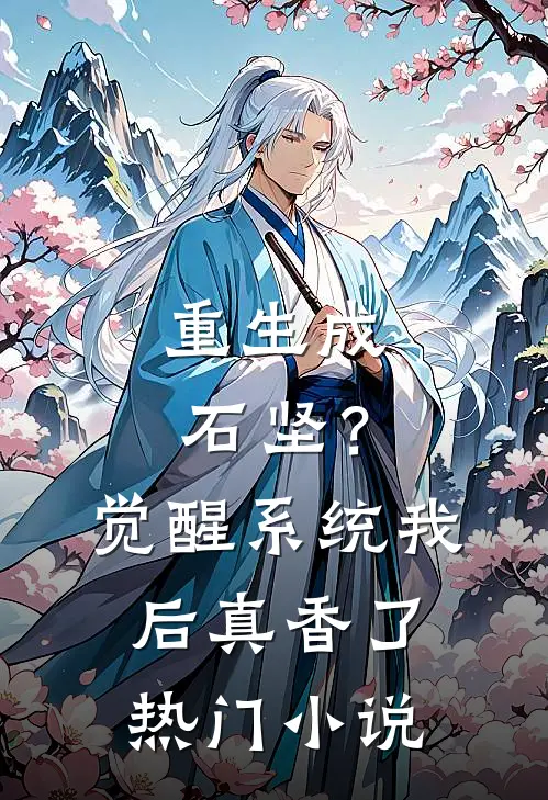 重生成石坚？觉醒系统我后真香了热门小说