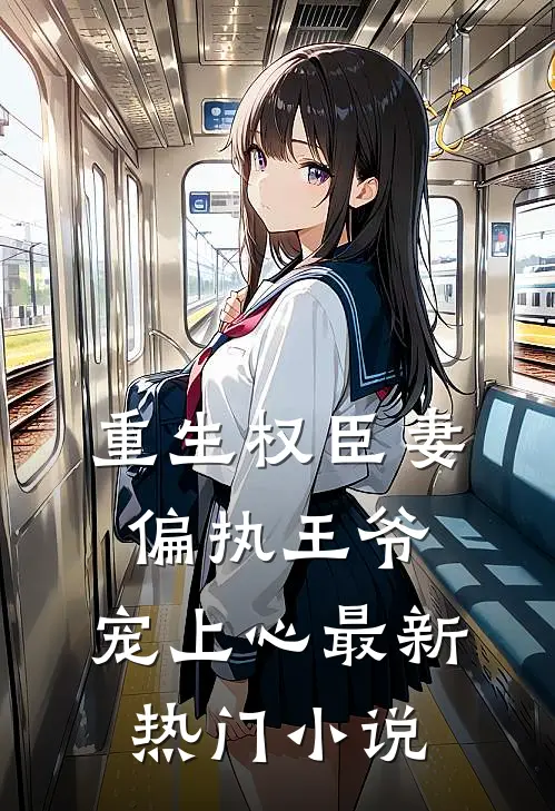 重生权臣妻：偏执王爷，宠上心最新热门小说